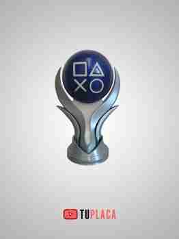 play