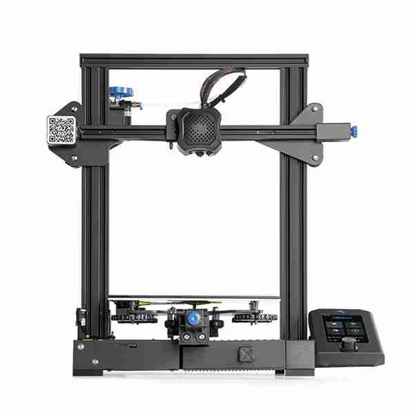 Impresora-3D-Creality-Ender-3-V2-1
